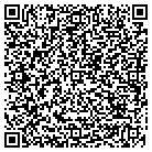 QR code with Alaska Roteq Corp Distribution contacts