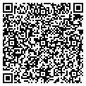 QR code with Revsource contacts