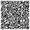 QR code with Donut Connection contacts