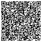 QR code with V-2 Composite Reinforcements contacts