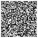 QR code with Wittlin Group contacts