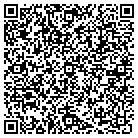 QR code with All Travel & Cruises LLC contacts