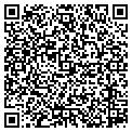 QR code with Revtext contacts