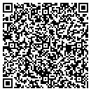 QR code with Boarderline Legacy Dstrbtn contacts