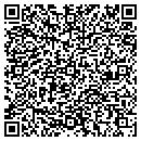 QR code with Donut Connection 1961 Corp contacts