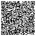 QR code with All Travel Shop Co LLC contacts