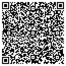 QR code with Donut Connections contacts
