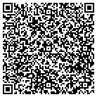 QR code with Patric Mcdaniel Guide contacts