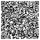 QR code with From The Floor Up Lighting contacts