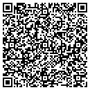 QR code with Ricker Music Group contacts