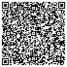 QR code with Alot Of Fun To Travel contacts