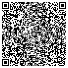 QR code with Tessera on Lake Travis contacts