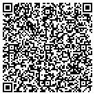 QR code with Crowley Petroleum Distribution contacts