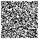 QR code with Tetco Tower contacts