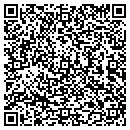 QR code with Falcon Technology Group contacts