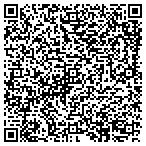 QR code with From The Ground Floor Up Re-Entry contacts