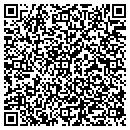 QR code with Eniva Distributors contacts