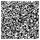 QR code with Daddys Junky Music Store contacts