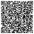 QR code with Peg-Leg Charters contacts