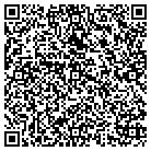 QR code with Texas Home Consulting contacts
