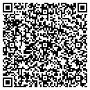 QR code with Al's Global Travel contacts