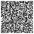 QR code with Mad al Distributors contacts