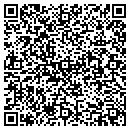 QR code with Als Travel contacts