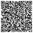 QR code with Open Wine Distributors contacts