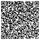 QR code with Downtown Cafe Bar & Grill contacts