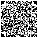 QR code with Rivercrest Marketing contacts