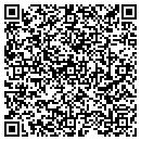 QR code with Fuzzie Side Up LLC contacts