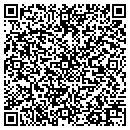 QR code with Oxygresh Independent Distr contacts