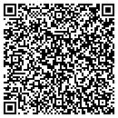 QR code with Pga Tour Superstore contacts