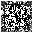 QR code with Brass Rail Reality contacts