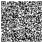 QR code with Evans Educational Consulting contacts