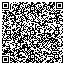 QR code with Fuzzy Side Up Carpet Installation contacts