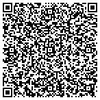 QR code with Phatfish Kayak Charters contacts