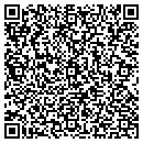 QR code with Sunrider International contacts