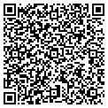 QR code with Rjia.net contacts