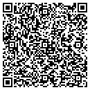 QR code with Valdez Distributing contacts