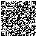 QR code with Donut Shop contacts