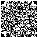 QR code with Alwaysn2travel contacts