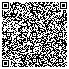 QR code with Texas Property Advisors contacts