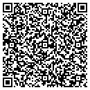 QR code with Rjia.net contacts