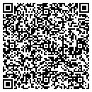 QR code with Wacker Productions contacts