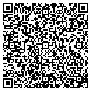QR code with Texas Star Prop contacts