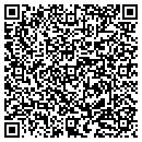 QR code with Wolf Distributing contacts
