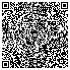 QR code with Dragon Bowl Chinese Cuisine contacts