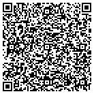 QR code with Brothers Realty Of West Virginia LLC contacts