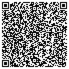 QR code with Texastar Relocation Inc contacts